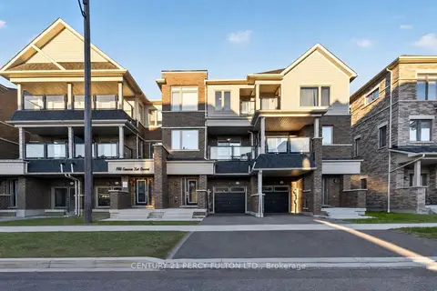 1982 Cameron Lott Crescent