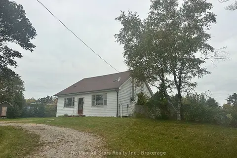 381 Regional Rd 21 Road