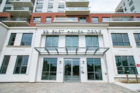 22 East Haven Drive 533