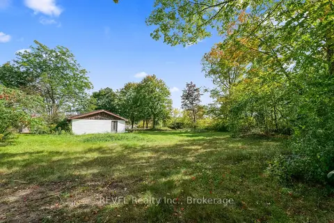 3661 Regional 57 Road