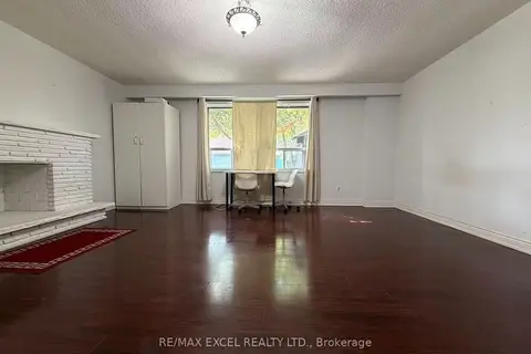 56 Leafield Drive Bedroom