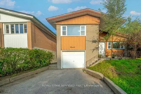 11 Mid Pines Road Upper