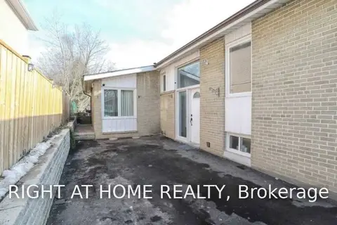 9 Aveline Crescent (Main)