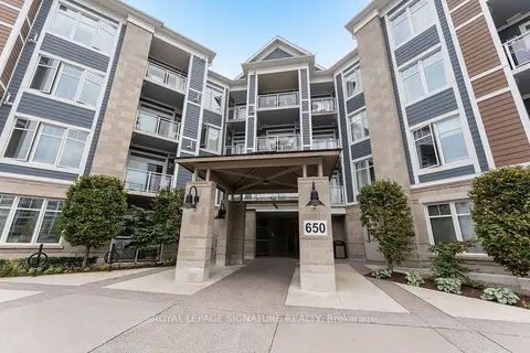 650 Gordon Street 114