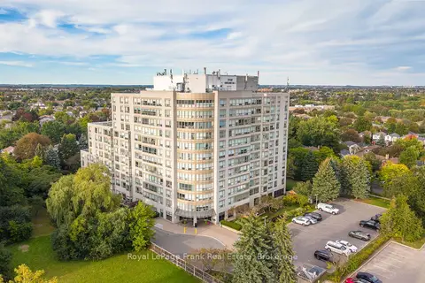 712 Rossland Road E 602