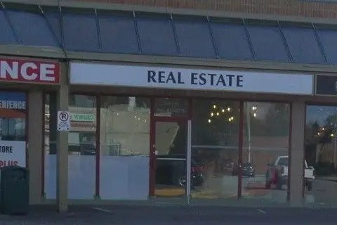 1725 Kingston Road Unit # 18