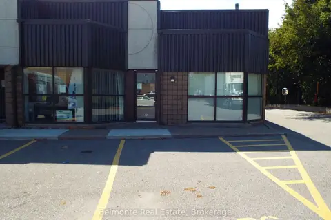 1621 Mcewen Drive 37