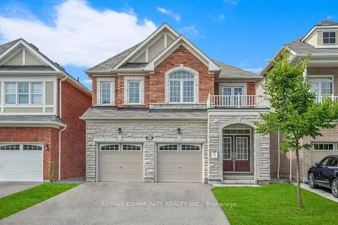 2447 Moonlight Crescent Bsmt