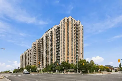 18 Mondeo Drive 1537