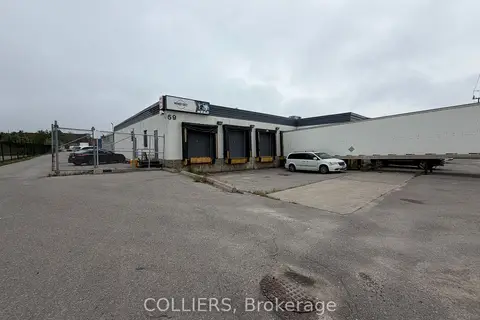 59 Comstock Road 2