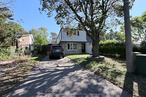 1143 Valley Court