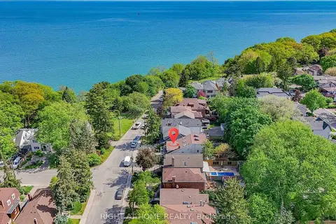 20 Kildonan Drive