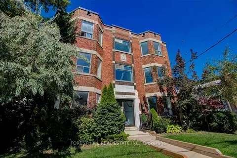204 Kingston Road 104
