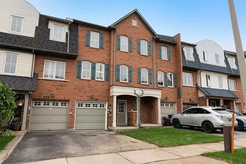 137 Mike Myers Drive