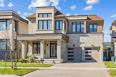 14 Cryderman Lane