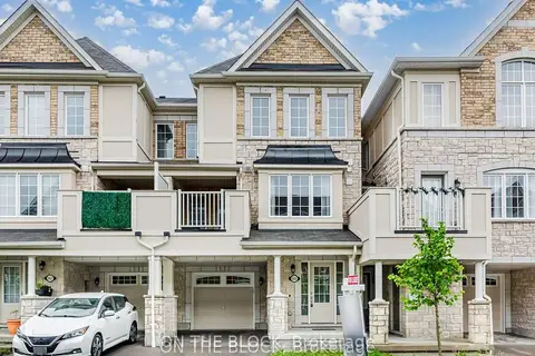 2425 Fall Harvest Crescent