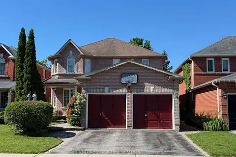 51 Annie Crescent