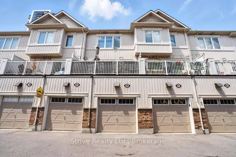 2500 Hill Rise Court 68