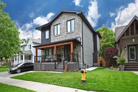 14 Furnival Road Lower