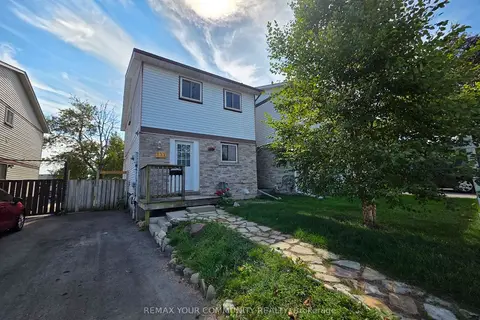 331 Phillip Murray Avenue Main