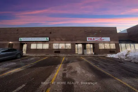 520 Westney Road S 16