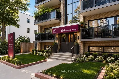 156 Kingston Road 10