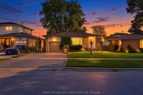 789 Hillcrest Road