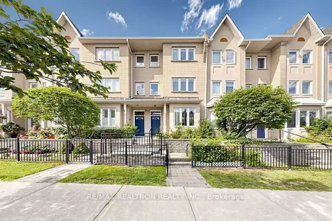 28 Rosebank Drive 610