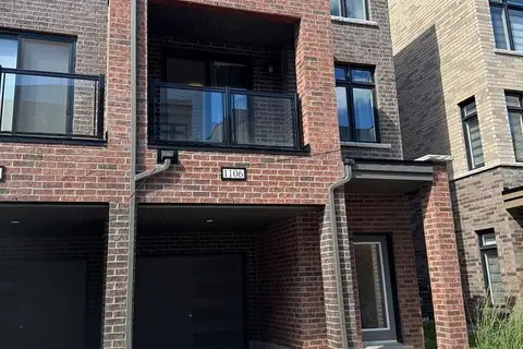 1865 Pickering Parkway 1106