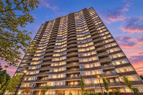 3151 BRIDLETOWNE Circle 507