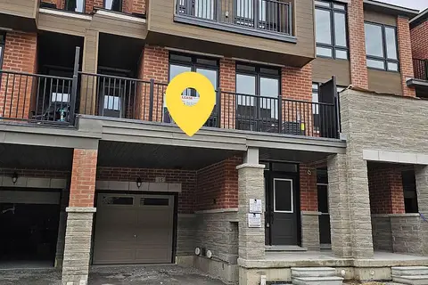 15 Nimmo Lane