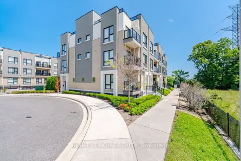 515 Kingbird Grove 233