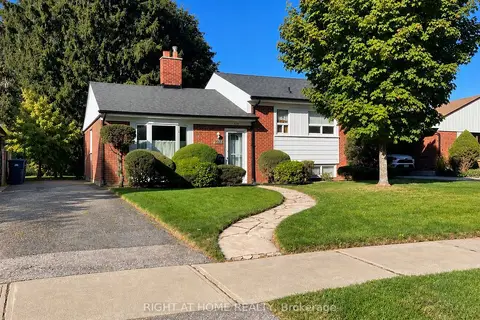 223 Ellendale Drive
