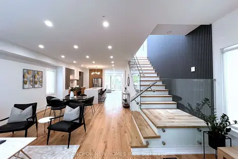 257 Chisholm Avenue