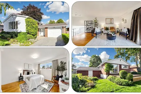 54 Dolly Varden Boulevard