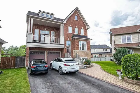 53 Rushbrooke Way Lower