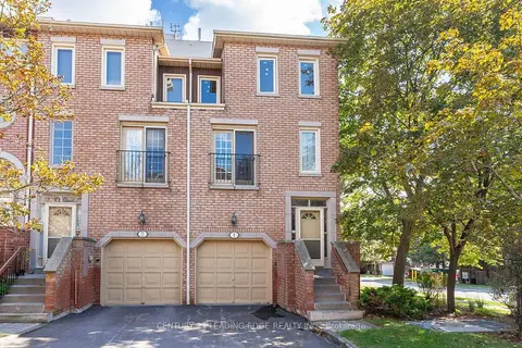 3 Reidmount Avenue 1