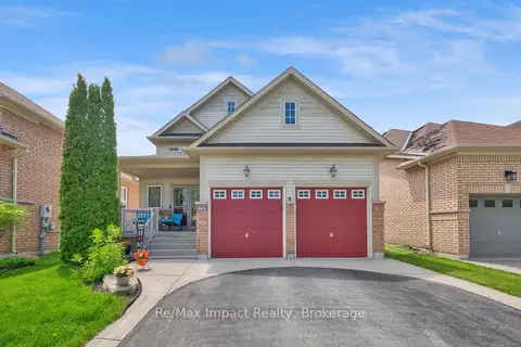 14A Hunt Street