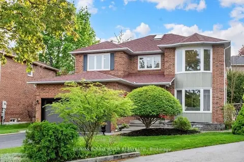 1110 Timber Court