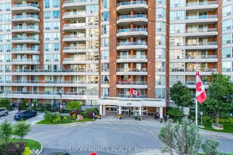 430 Mclevin Avenue 915