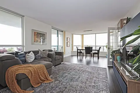 4725 Sheppard Avenue E 1913