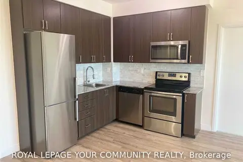 22 East Haven Drive 826