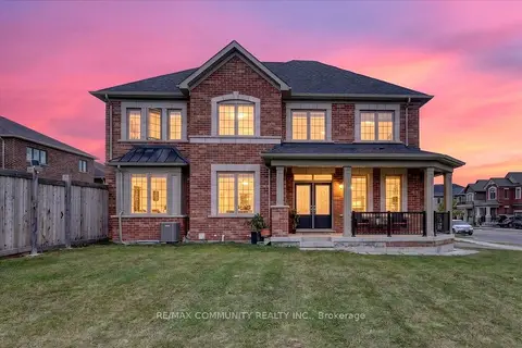 3001 Hollyberry Trail