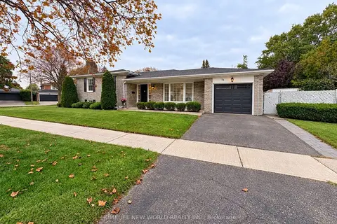 53 Pebblehill Square