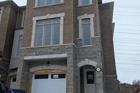 16 Coote Court