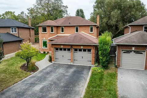 37 Wyndfield Crescent