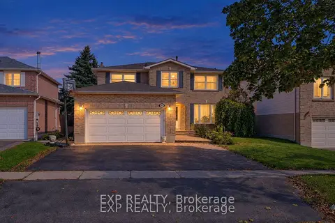955 Snowbird Street
