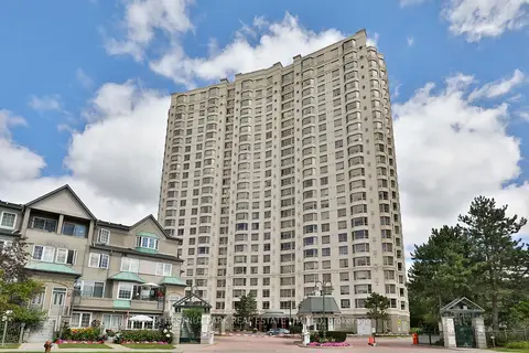 228 Bonis Avenue E 2705