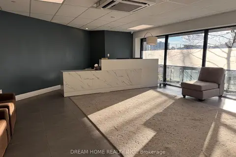 3 Falaise Road B2