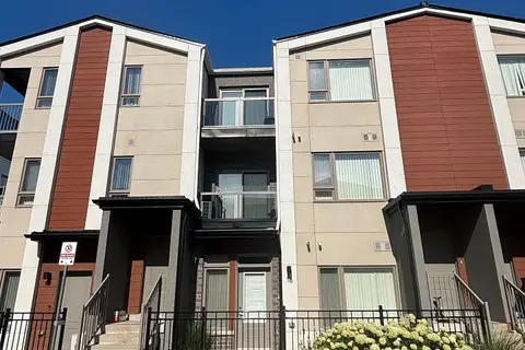 60 Orchid Place Drive 16